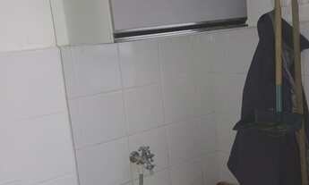 Imagem 6: CASA RESIDENCIAL em ARAÇOIABA DA SERRA - SP, Condominio Village da Serra