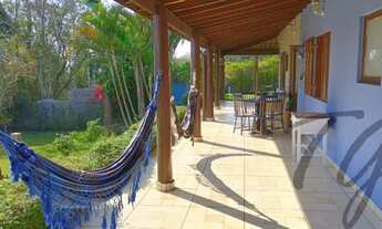 Imagem 4: CASA RESIDENCIAL em IBIÚNA - SP, Ibiuna