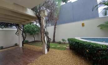 Imagem 1: CASA RESIDENCIAL em SOROCABA - SP, Condominio Mont Blanc
