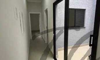 Imagem 6: CASA RESIDENCIAL em SOROCABA - SP, Condominio Villagio Ipanema