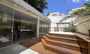 Imagem 4: CASA RESIDENCIAL em SOROCABA - SP, Condomínio Di Parma