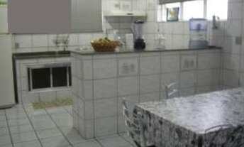 Imagem 7: CASA RESIDENCIAL em SOROCABA - SP, Jardim Emilia