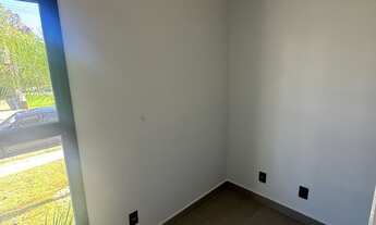 Imagem 7: CASA RESIDENCIAL em VOTORANTIM - SP, Condominio Villagio di Capri