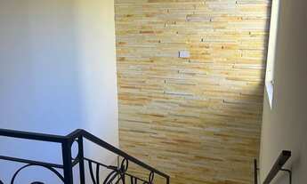 Imagem 5: CASA RESIDENCIAL em SOROCABA - SP, Condominio Lago da Boa Vista