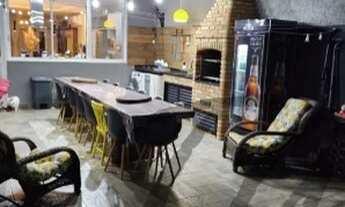 Imagem: CASA RESIDENCIAL em SOROCABA - SP, Condominio