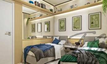 Imagem 5: CASA RESIDENCIAL em SOROCABA - SP, Condominio Villa Amarone