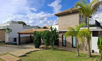 Imagem: CASA RESIDENCIAL em ARAÇOIABA DA SERRA