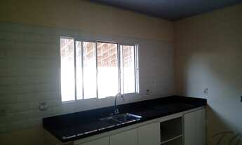 Imagem 3: CASA RESIDENCIAL em SOROCABA - SP, Jardim Itanguá