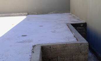 Imagem 5: CASA RESIDENCIAL em SOROCABA - SP, Jardim Itanguá