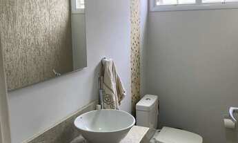 Imagem: CASA RESIDENCIAL em VOTORANTIM - SP, Condomínio