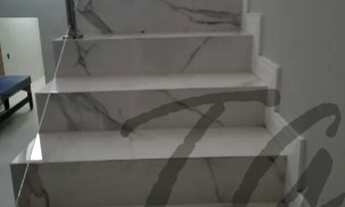 Imagem 7: CASA RESIDENCIAL em SOROCABA - SP, Condominio Ibiti Royal Park