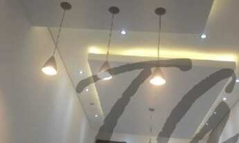 Imagem: CASA RESIDENCIAL em SOROCABA - SP, Condominio