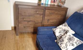 Imagem 5: CASA RESIDENCIAL em VOTORANTIM - SP, Condominio Villa Flora