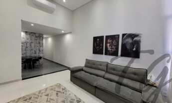 Imagem 4: CASA RESIDENCIAL em SOROCABA - SP, Condominio Villa do Bosque