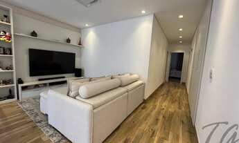 Imagem 5: CONDOMÍNIO SUNSET, 4 dormitórios, 4 suíte, 6 banheiro, 4 vagas na garagem, 360M² de Área C