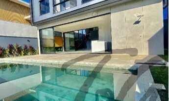 Imagem: CASA RESIDENCIAL em VOTORANTIM - SP, Alphaville