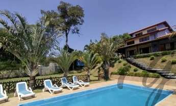 Imagem 5: CASA RESIDENCIAL em IBIÚNA - SP, Ibiuna