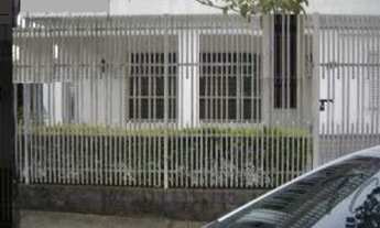 Imagem 2: CASA RESIDENCIAL em SOROCABA - SP, Jardim Emilia