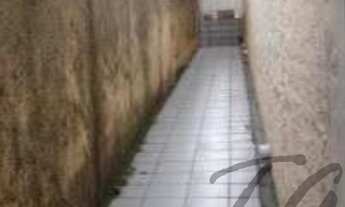 Imagem 4: CASA RESIDENCIAL em SOROCABA - SP, Jardim Emilia