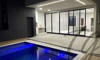 Imagem: CASA RESIDENCIAL em VOTORANTIM - SP, Alphaville