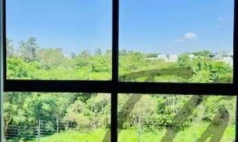 Imagem 6: CASA RESIDENCIAL em VOTORANTIM - SP, Alphaville Nova Esplanada