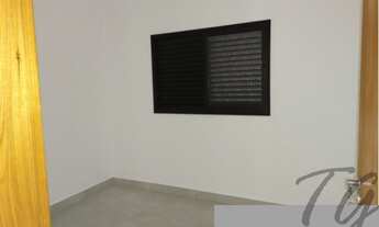 Imagem 7: CASA RESIDENCIAL em SOROCABA - SP, Condominio Horto Florestal