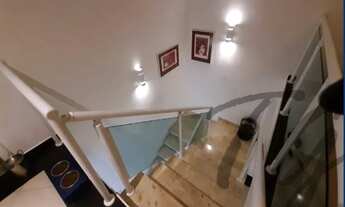 Imagem 4: CASA RESIDENCIAL em SOROCABA - SP, Condominio Villa dos Inglezes