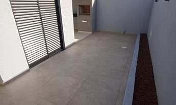 Imagem 5: CASA RESIDENCIAL em SOROCABA - SP, Condominio Horto Florestal