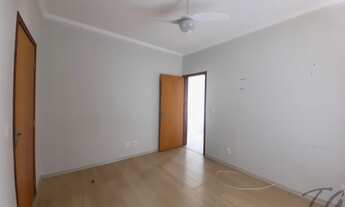 Imagem 6: CASA RESIDENCIAL em SOROCABA - SP, Condominio Solar do Bosque