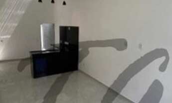 Imagem 3: CASA RESIDENCIAL em SOROCABA - SP, Condominio Residencial Jardim