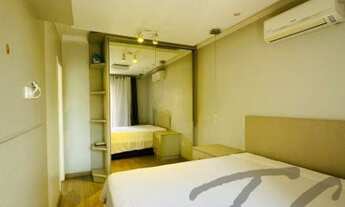 Imagem 6: CASA RESIDENCIAL em SOROCABA - SP, Condominio Granja Olga