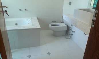 Imagem 5: CASA RESIDENCIAL em SOROCABA - SP, Condominio Horizontes de Sorocaba