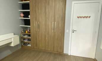 Imagem 4: CASA RESIDENCIAL em VOTORANTIM - SP, Condomínio Parque Esplanada