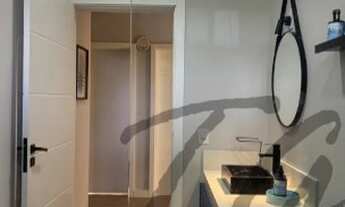 Imagem 6: CASA RESIDENCIAL em ARAÇOIABA DA SERRA - SP, Condomínio Village Ipanema