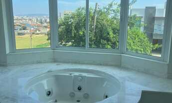 Imagem 1: CASA RESIDENCIAL em SOROCABA - SP, Condominio Horizontes de Sorocaba