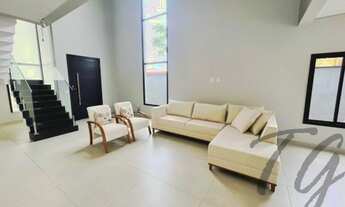 Imagem 5: CASA RESIDENCIAL em SOROCABA - SP, Condominio Chacara Ondina