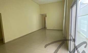 Imagem 6: CASA RESIDENCIAL em SOROCABA - SP, Condominio Mont Blanc