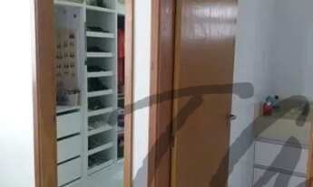 Imagem 7: CASA RESIDENCIAL em SOROCABA - SP, Jardim Piazza Di Roma