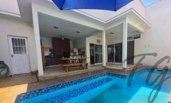 Imagem: CASA RESIDENCIAL em SOROCABA - SP, Condominio