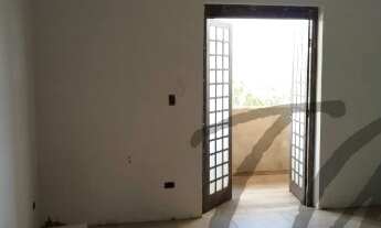 Imagem 2: CHACARA RESIDENCIAL em SOROCABA - SP, Brigadeiro Tobias