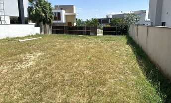 Imagem: TERRENO RESIDENCIAL em VOTORANTIM - SP