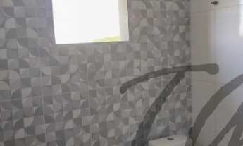 Imagem 7: CHACARA RESIDENCIAL em SOROCABA - SP, Brigadeiro Tobias