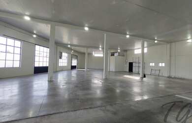 Imagem 5: GALPAO COMERCIAL em SOROCABA - SP, Jardim São Paulo