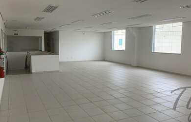 Imagem 3: GALPAO COMERCIAL em SÃO PAULO - SP, Vila Olimpia