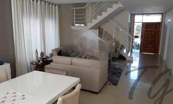 Imagem 5: CASA RESIDENCIAL em SOROCABA - SP, Condominio Mont Blanc