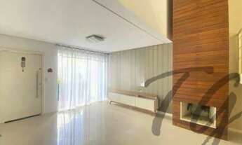 Imagem 4: CASA RESIDENCIAL em SOROCABA - SP, Condominio Villa dos Inglezes