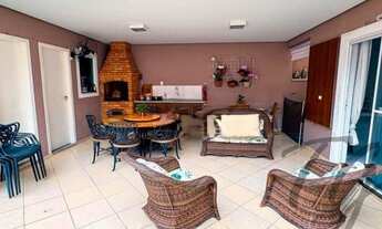 Imagem 2: CASA RESIDENCIAL em SOROCABA - SP, Condominio Villa dos Inglezes