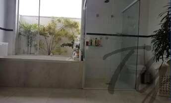 Imagem 6: CASA RESIDENCIAL em SOROCABA - SP, Condominio Mont Blanc