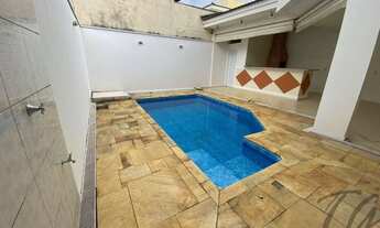 Imagem 2: CASA RESIDENCIAL em SOROCABA - SP, Condominio Villa dos Inglezes