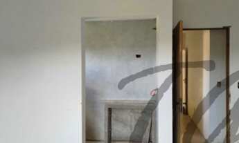 Imagem 6: CHACARA RESIDENCIAL em SOROCABA - SP, Brigadeiro Tobias